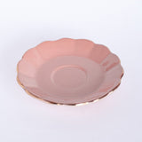 Tea cups & coffee mugs Royal Anna Teacup & Saucer - Set of 2