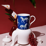 Tea cups & coffee mugs Trot Trot Mug
