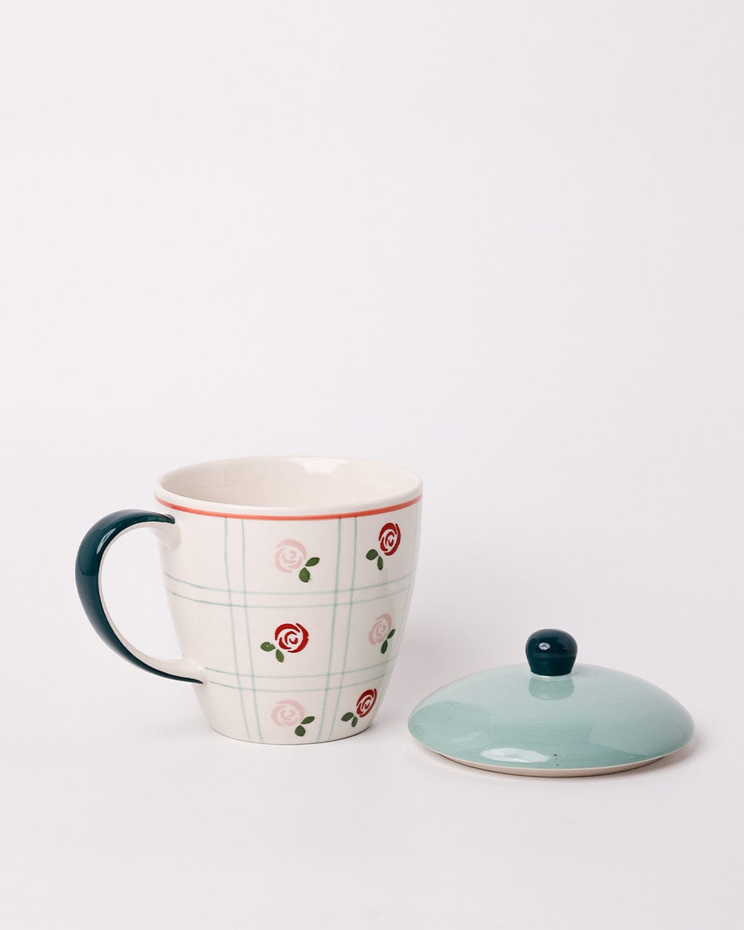 Slow Mornings Gift Box