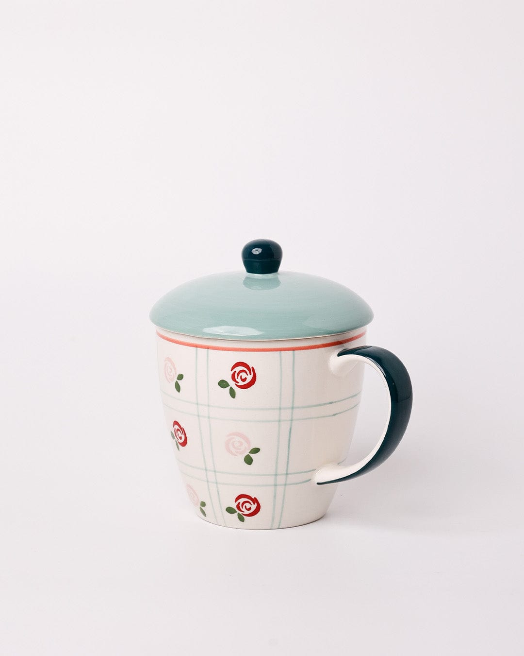 Slow Mornings Gift Box