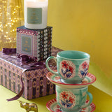  Tea-rrific & Chill Gift Box - Tea-rrific & Chill Gift Box - The Wishing Chair 
