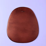 Tea Time Story Metal Wall Plate - L | The Wishing Chair