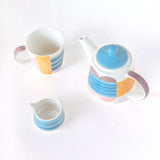  Tea Time Treasures Gift Box - Tea Time Treasures Gift Box - The Wishing Chair 