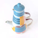  Tea Time Treasures Gift Box - Tea Time Treasures Gift Box - The Wishing Chair 