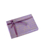  Tea Time Treasures Gift Box - Tea Time Treasures Gift Box - The Wishing Chair 