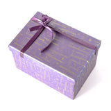  Tea Time Treasures Gift Box - Tea Time Treasures Gift Box - The Wishing Chair 