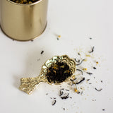 Brew Time Tea Caddy