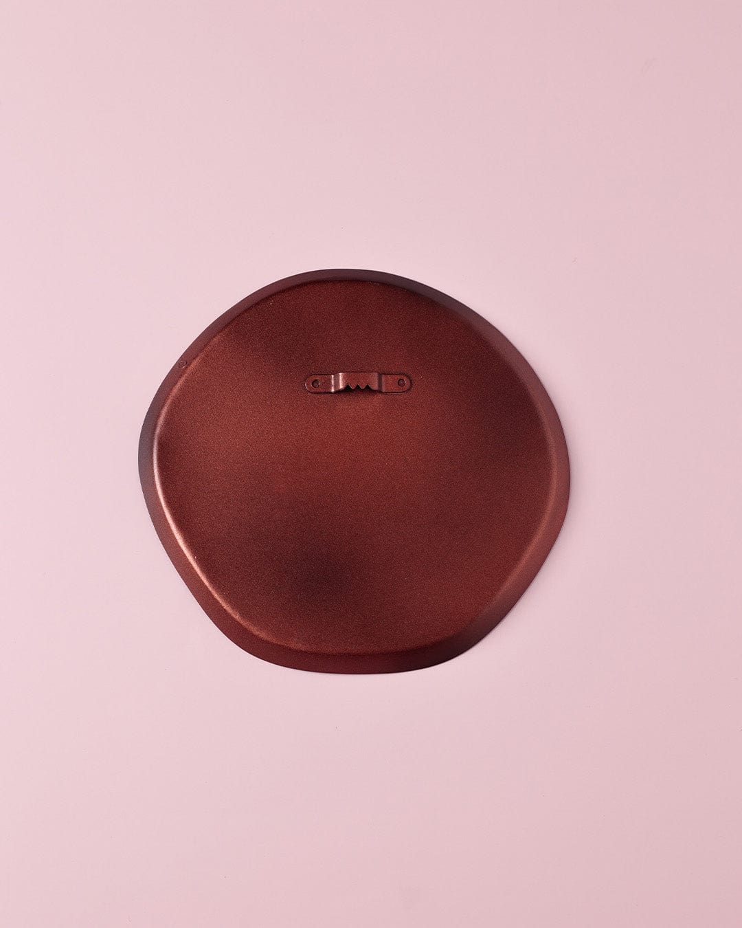  Teacups Metal Wall Plate - Teacups Metal Wall Plate - The Wishing Chair 