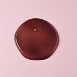  Teacups Metal Wall Plate - Teacups Metal Wall Plate - The Wishing Chair 