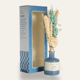 The Azure Series Bundle