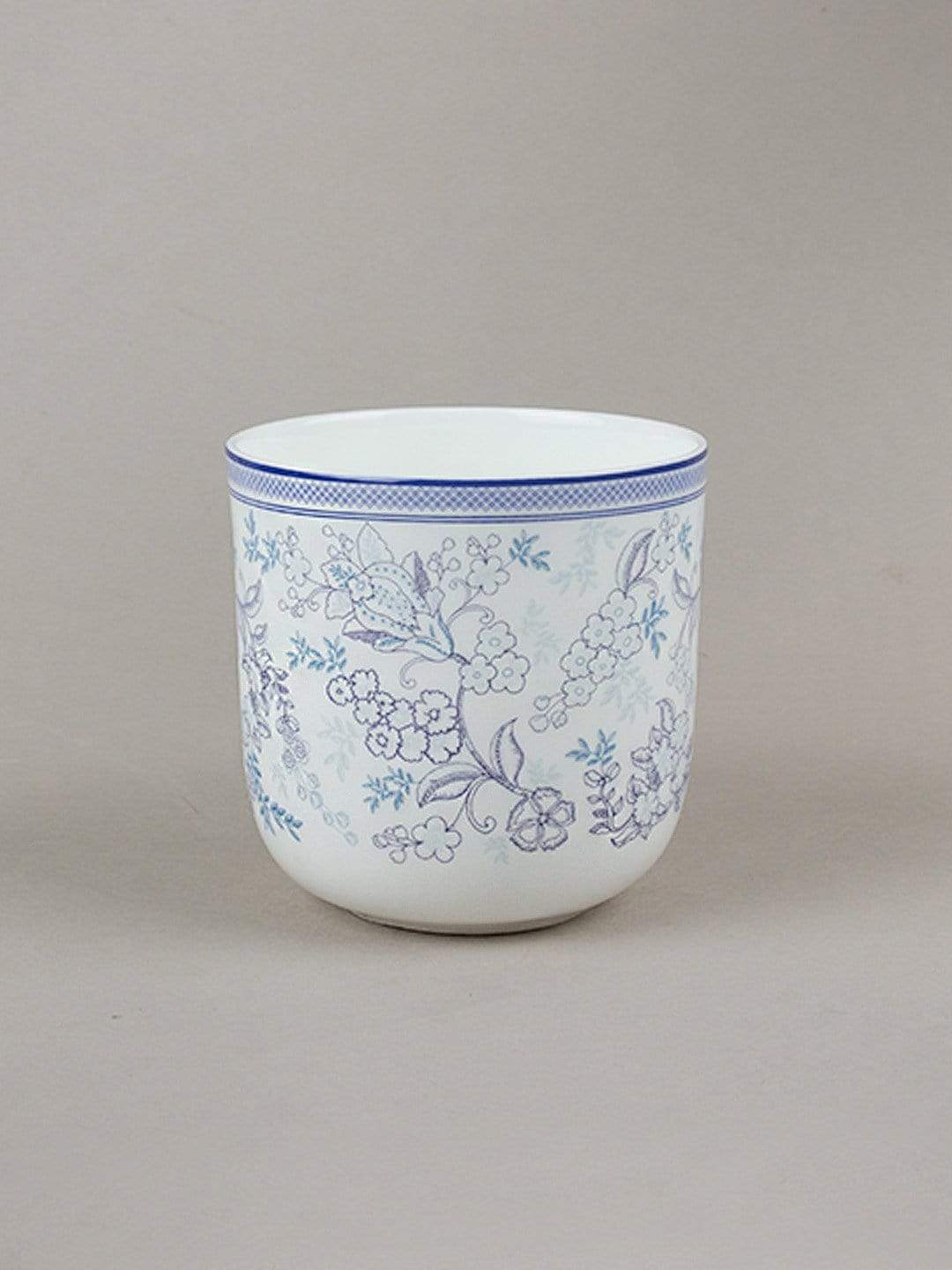The Color of Water Mug