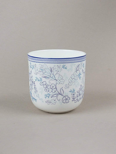 The Color of Water Mug