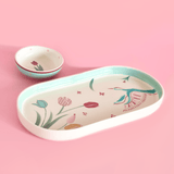 The Morning Person: Breakfast For One Gift Box