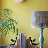  The Reader Bookends   - The Reader Bookends   - The Wishing Chair 