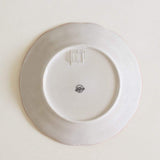 The Secret Ingredient Is Love Wall Plate