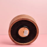  TickTock Table Clock - TickTock Table Clock - The Wishing Chair 