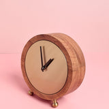  TickTock Table Clock - TickTock Table Clock - The Wishing Chair 