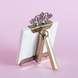 Trust Tile Decor With Stand