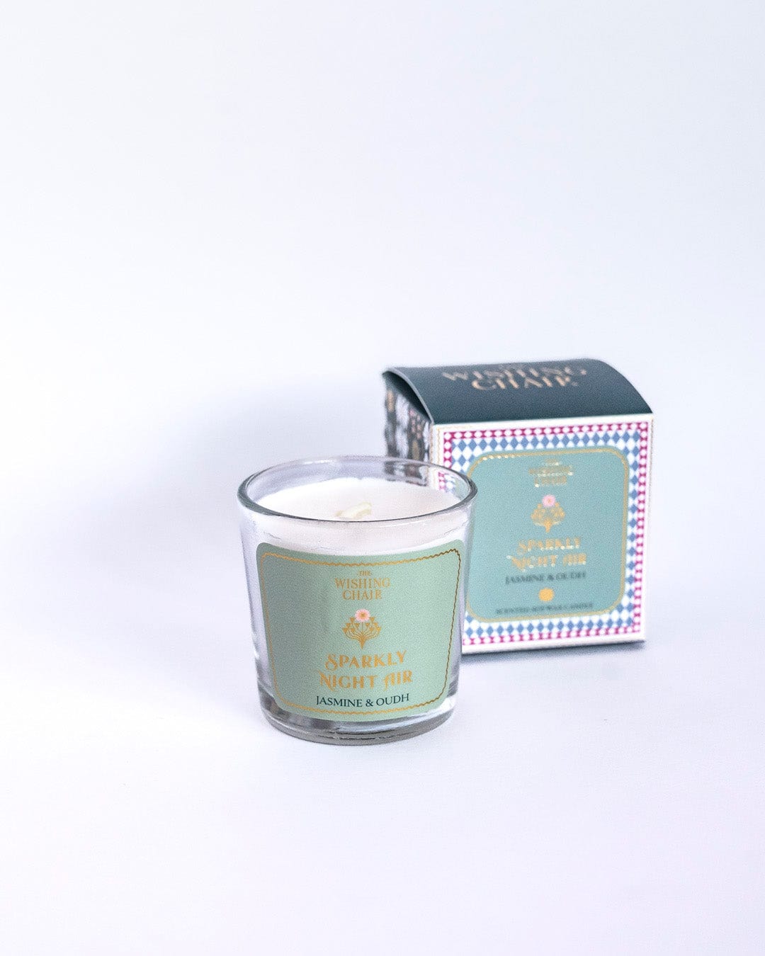 Tiny Hug Gift Box