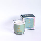Tiny Hug Gift Box