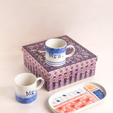  Together Forever Gift Box - Together Forever Gift Box - The Wishing Chair 
