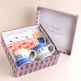  Together Forever Gift Box - Together Forever Gift Box - The Wishing Chair 