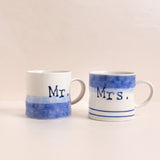 Together Forever Gift Box - Together Forever Gift Box - The Wishing Chair 