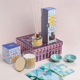  Tokens of Joy Gift Box - Tokens of Joy Gift Box - The Wishing Chair 