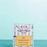  Tokens of Joy Gift Box - Tokens of Joy Gift Box - The Wishing Chair 