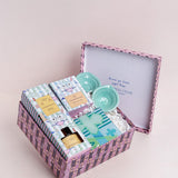  Tokens of Joy Gift Box - Tokens of Joy Gift Box - The Wishing Chair 