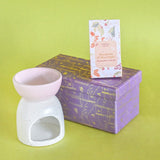  Tranquil Aroma Gift Box - Tranquil Aroma Gift Box - The Wishing Chair 