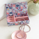 Treasured Keepsakes Curated Gift Box Set - Treasured Keepsakes Curated Gift Box Set - The Wishing Chair 