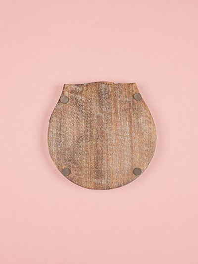 Trinket Tray Owl