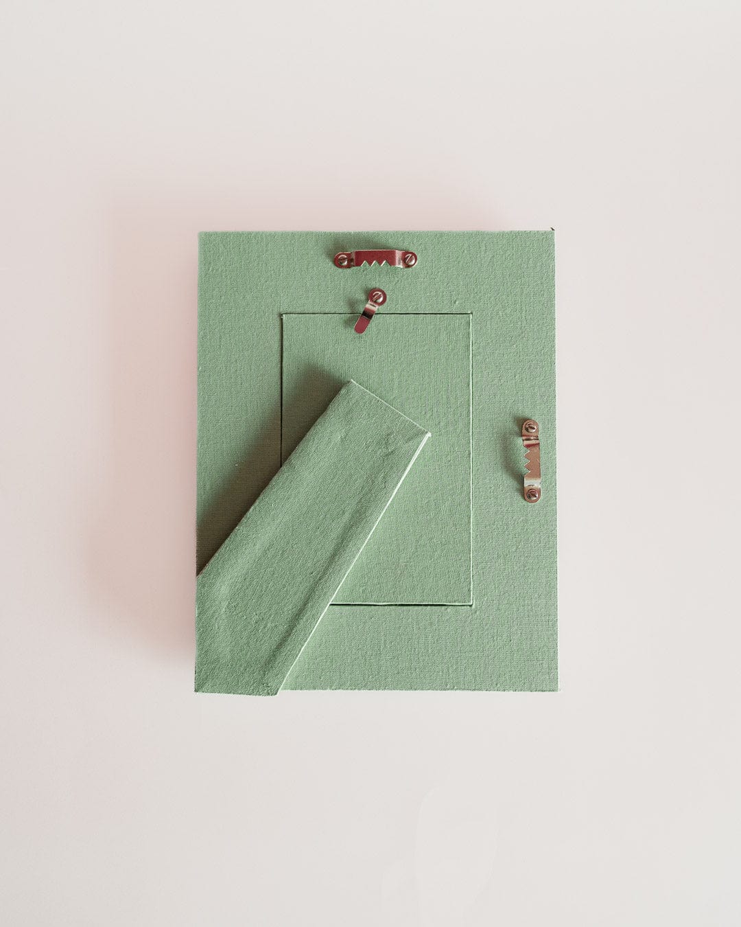  Tropical Paradise Beaded Photoframe - Tropical Paradise Beaded Photoframe - The Wishing Chair 