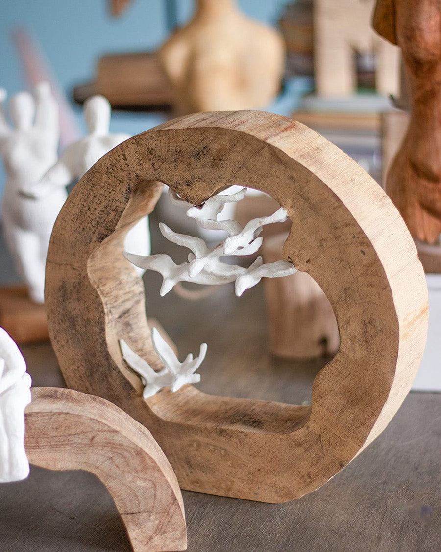 Buy Wall Decor Items Online Wall hanging decor The Wishing Chair