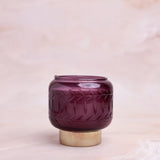  Twilight Sky Scented Candle - Twilight Sky Scented Candle - The Wishing Chair 