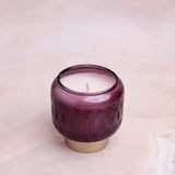  Twilight Sky Scented Candle - Twilight Sky Scented Candle - The Wishing Chair 