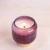  Twilight Sky Scented Candle - Twilight Sky Scented Candle - The Wishing Chair 