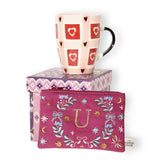 U Small Dose of Nice Gift Box