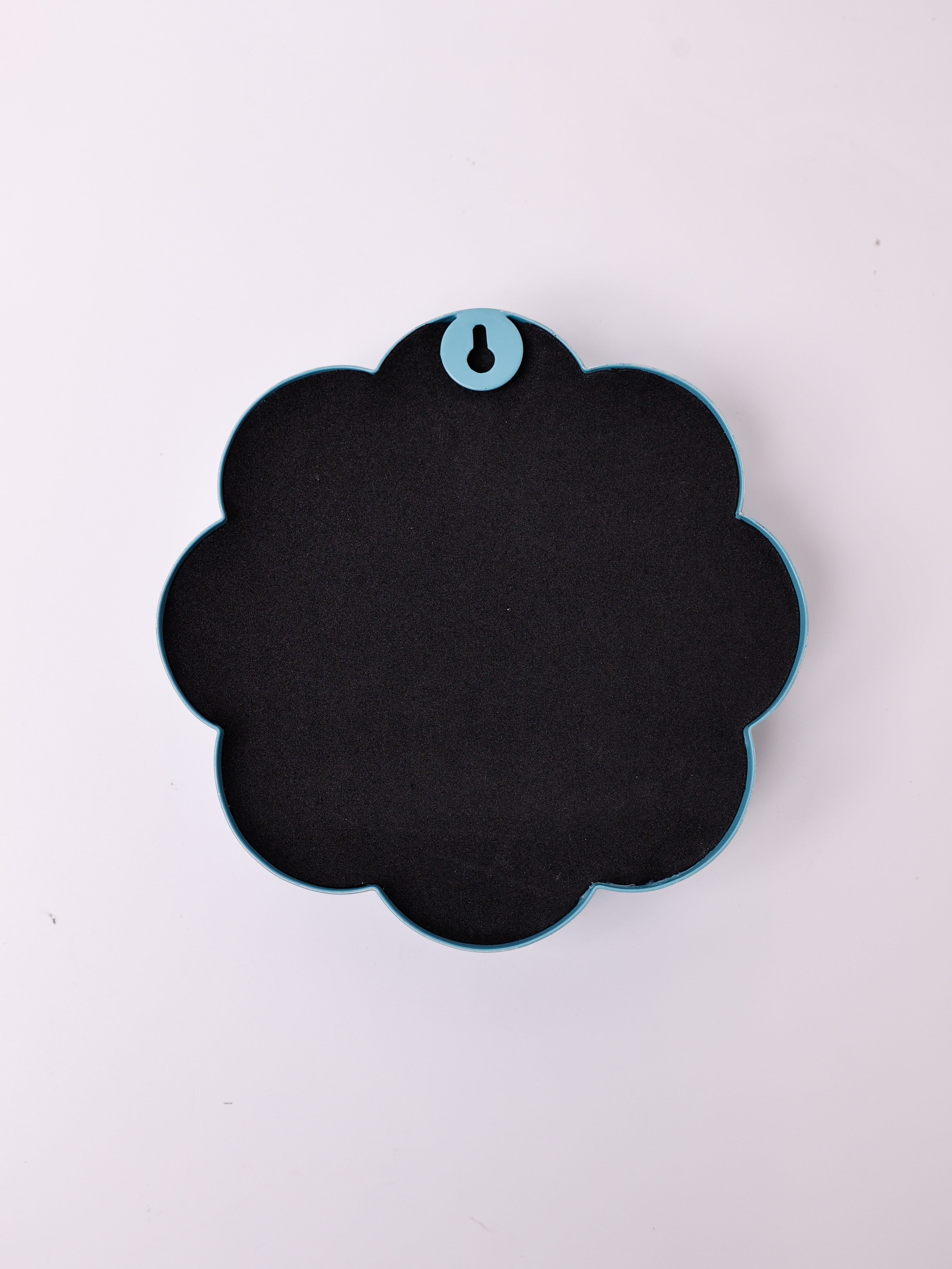 Up In The Air Metal Wall Plate