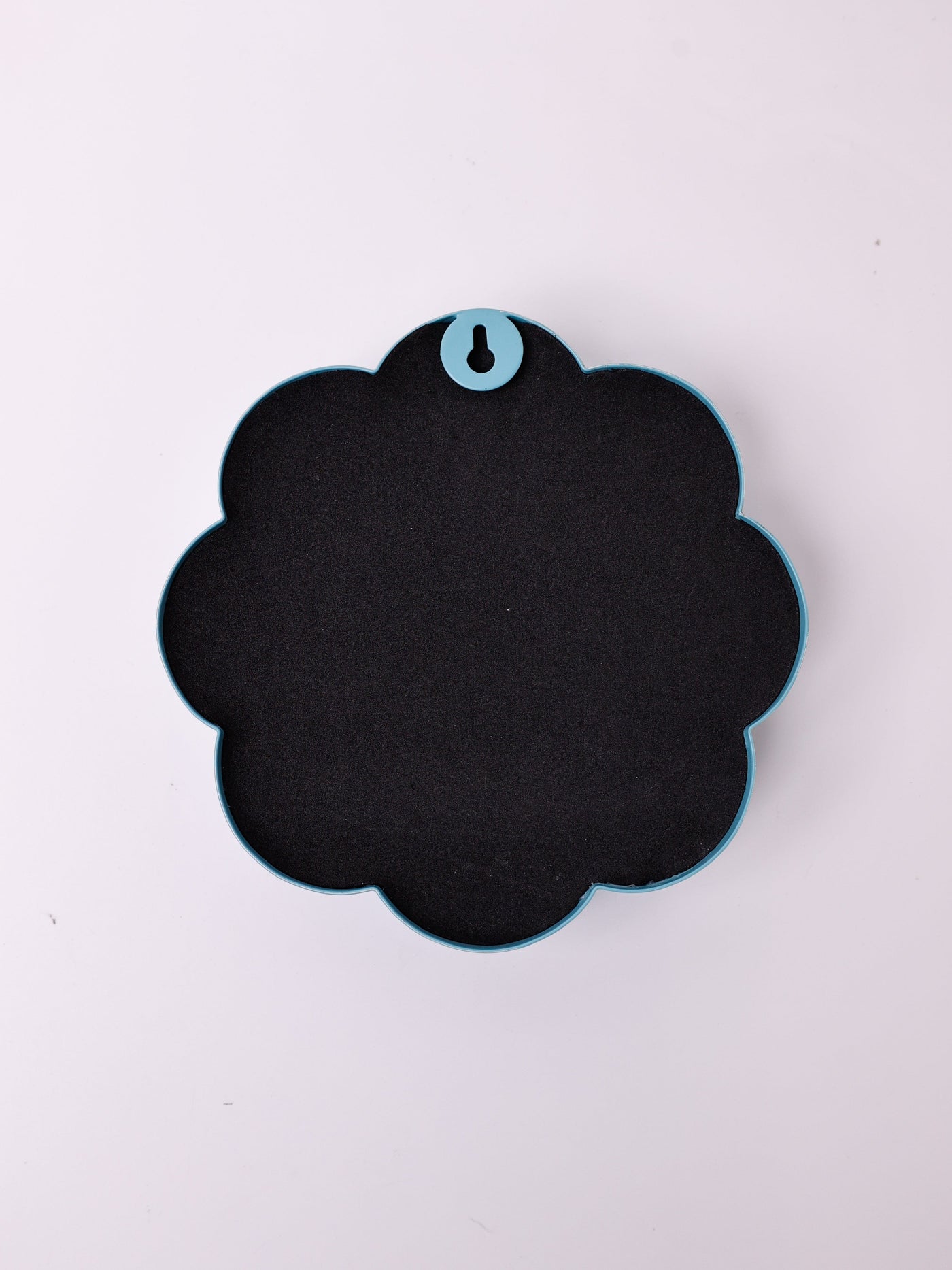 Up In The Air Metal Wall Plate