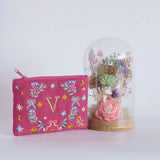 V Quietly Lovely Gift Box