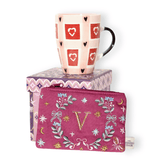 V Small Dose of Nice Gift Box