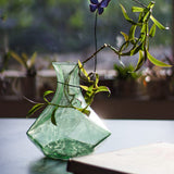 Vases & Planters Ada Glass Vase