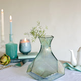Vases & Planters Ada Glass Vase