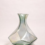 Vases & Planters Ada Glass Vase