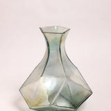 Vases & Planters Ada Glass Vase