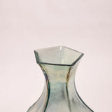 Vases & Planters Ada Glass Vase