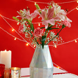 Vases & Planters Adel Glass Vase
