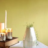 Vases & Planters Adel Glass Vase
